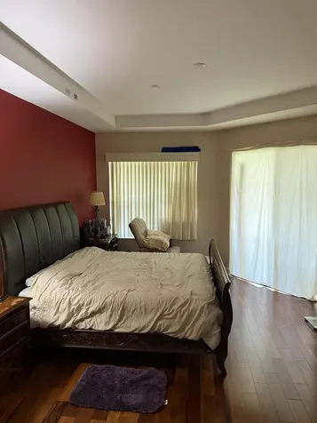 5231 NW Reba Circle Port St Lucie FL 34986