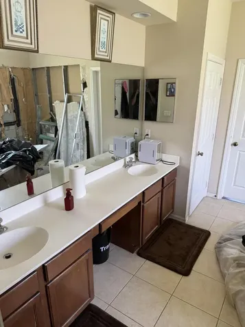 5231 NW Reba Circle Port St Lucie FL 34986