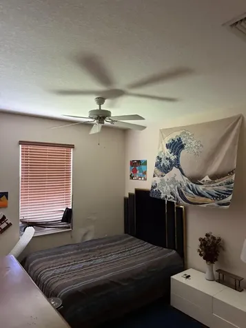5231 NW Reba Circle Port St Lucie FL 34986