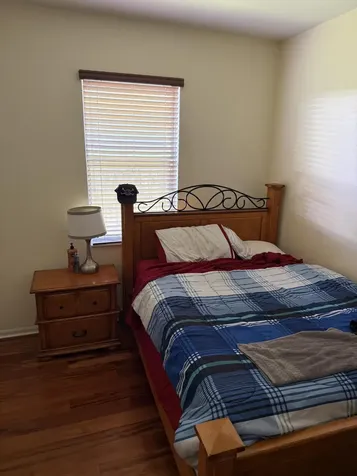 5231 NW Reba Circle Port St Lucie FL 34986