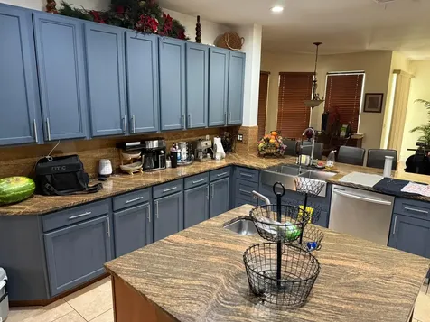 5231 NW Reba Circle Port St Lucie FL 34986
