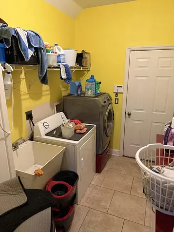 5231 NW Reba Circle Port St Lucie FL 34986