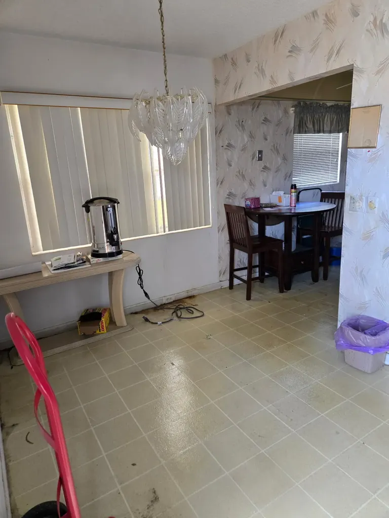 177 Upminster I Deerfield Beach FL 33442