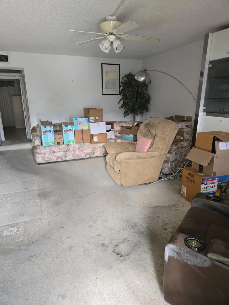 177 Upminster I Deerfield Beach FL 33442