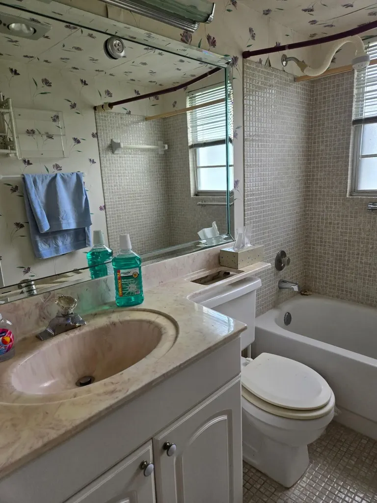 177 Upminster I Deerfield Beach FL 33442