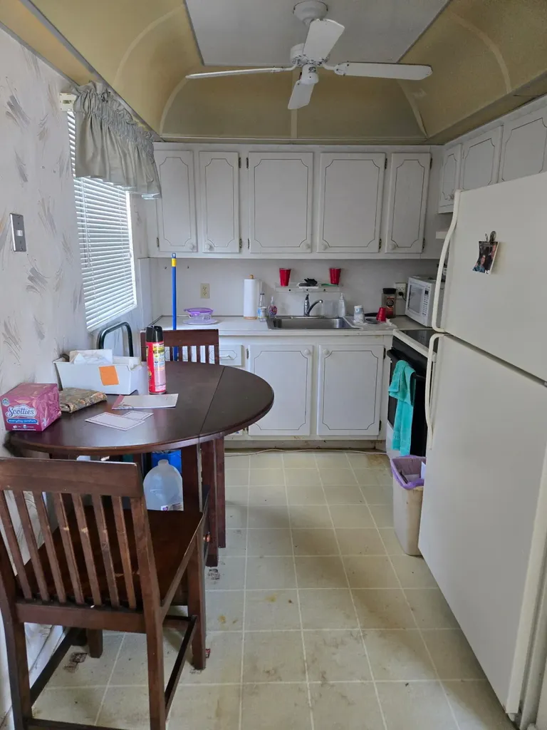 177 Upminster I Deerfield Beach FL 33442