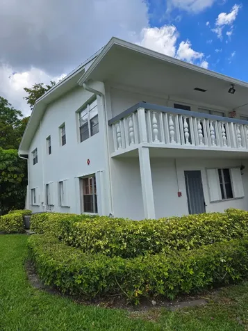177 Upminster I Deerfield Beach FL 33442