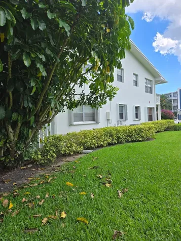 177 Upminster I Deerfield Beach FL 33442