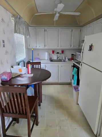 177 Upminster I Deerfield Beach FL 33442