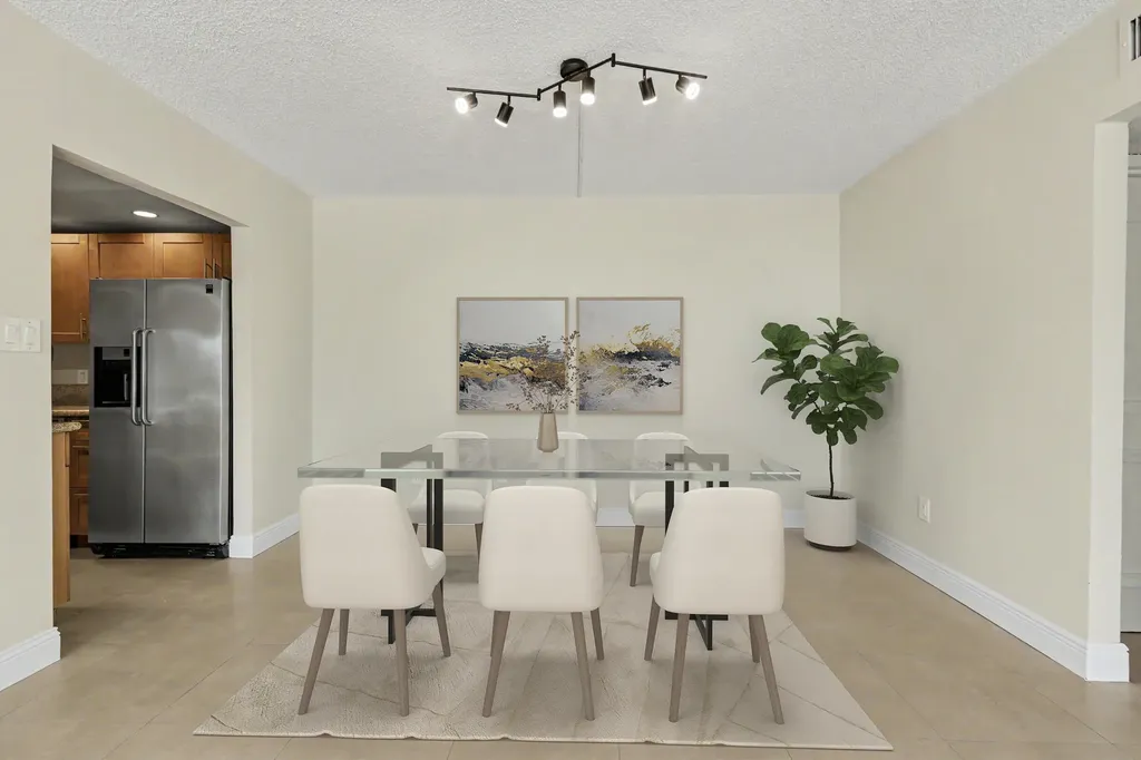 1100 Alton Road Miami Beach FL 33139