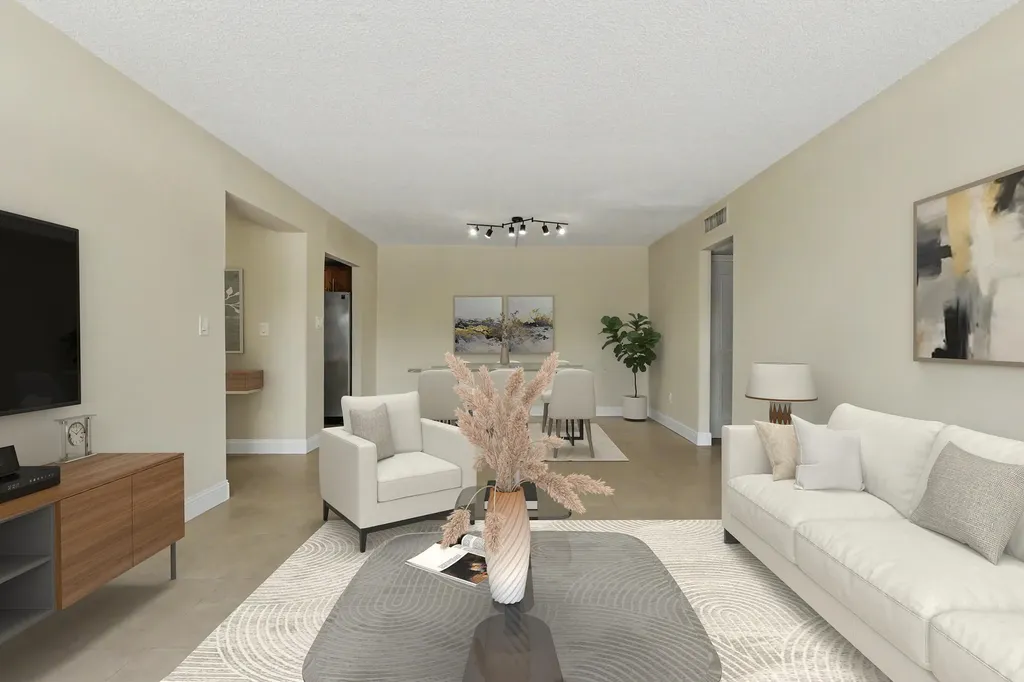 1100 Alton Road Miami Beach FL 33139