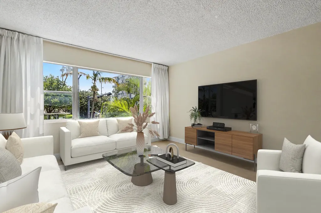 1100 Alton Road Miami Beach FL 33139