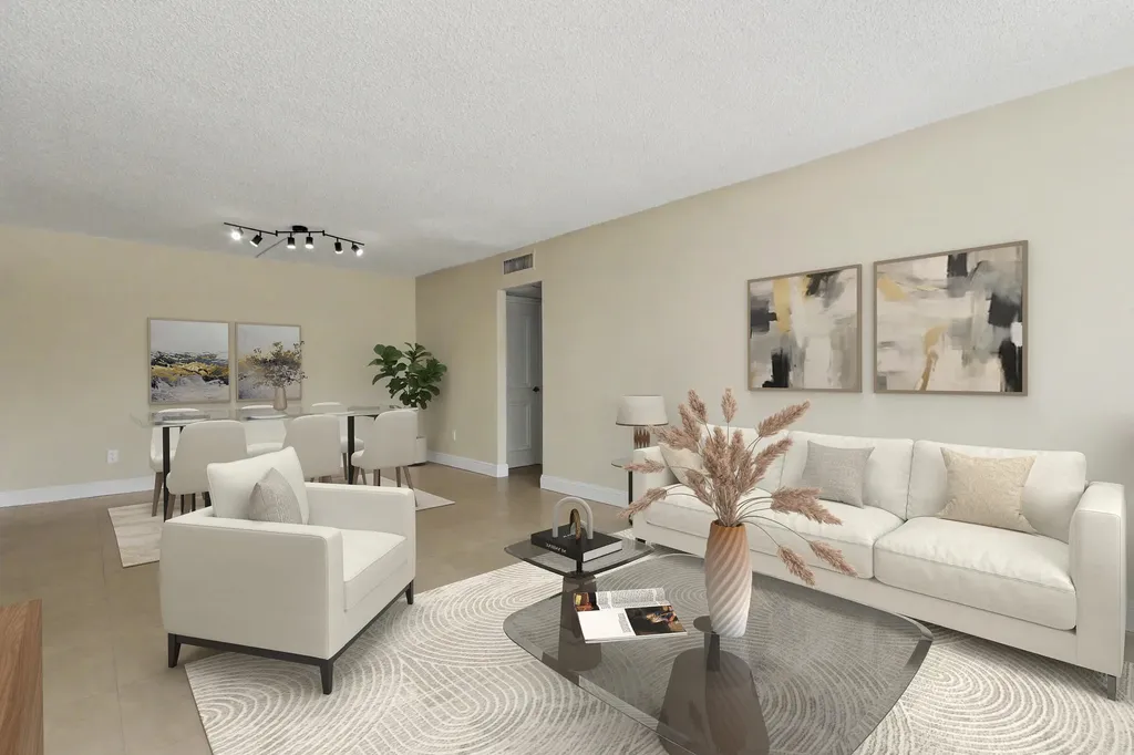 1100 Alton Road Miami Beach FL 33139