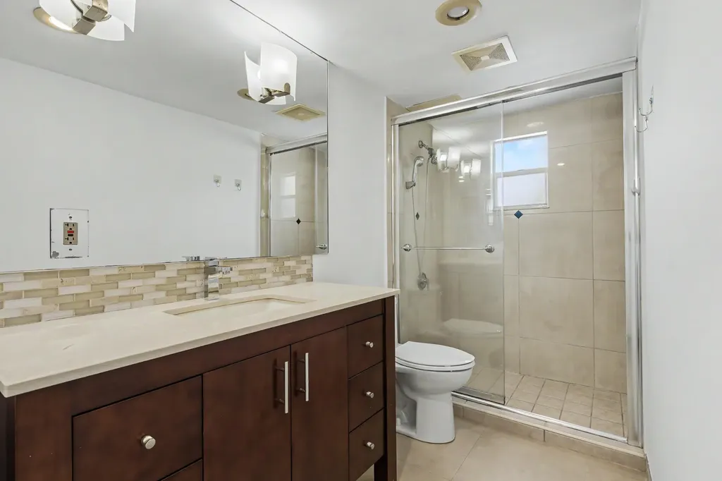 1100 Alton Road Miami Beach FL 33139