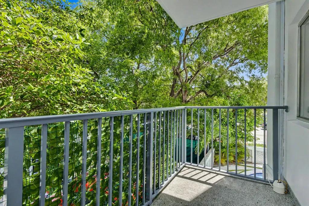 1100 Alton Road Miami Beach FL 33139