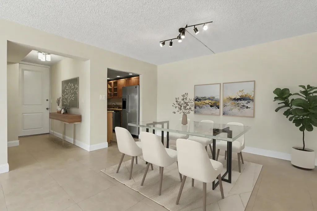 1100 Alton Road Miami Beach FL 33139
