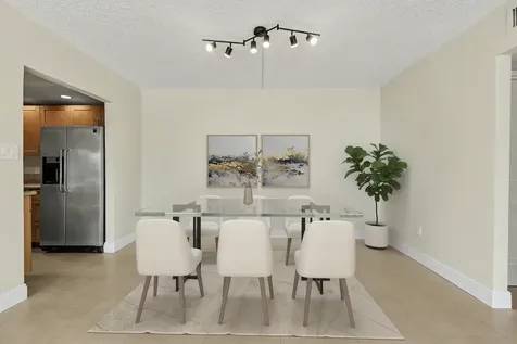 1100 Alton Road Miami Beach FL 33139