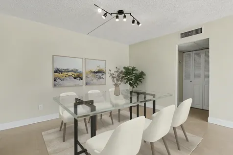 1100 Alton Road Miami Beach FL 33139