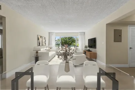 1100 Alton Road Miami Beach FL 33139