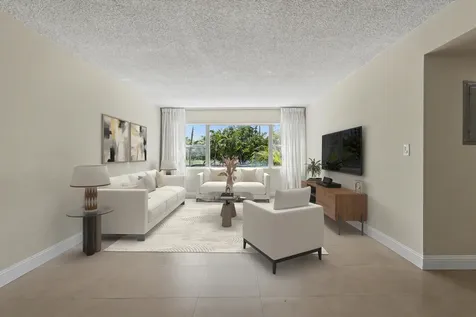 1100 Alton Road Miami Beach FL 33139