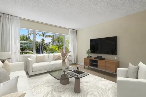 1100 Alton Road Miami Beach FL 33139