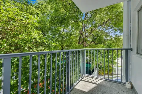 1100 Alton Road Miami Beach FL 33139