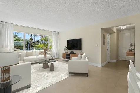 1100 Alton Road Miami Beach FL 33139