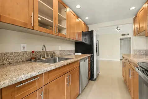 1100 Alton Road Miami Beach FL 33139