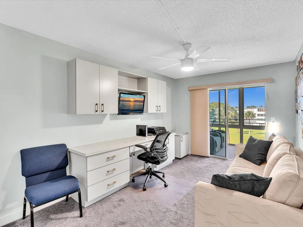 4038 Swansea B Deerfield Beach FL 33442