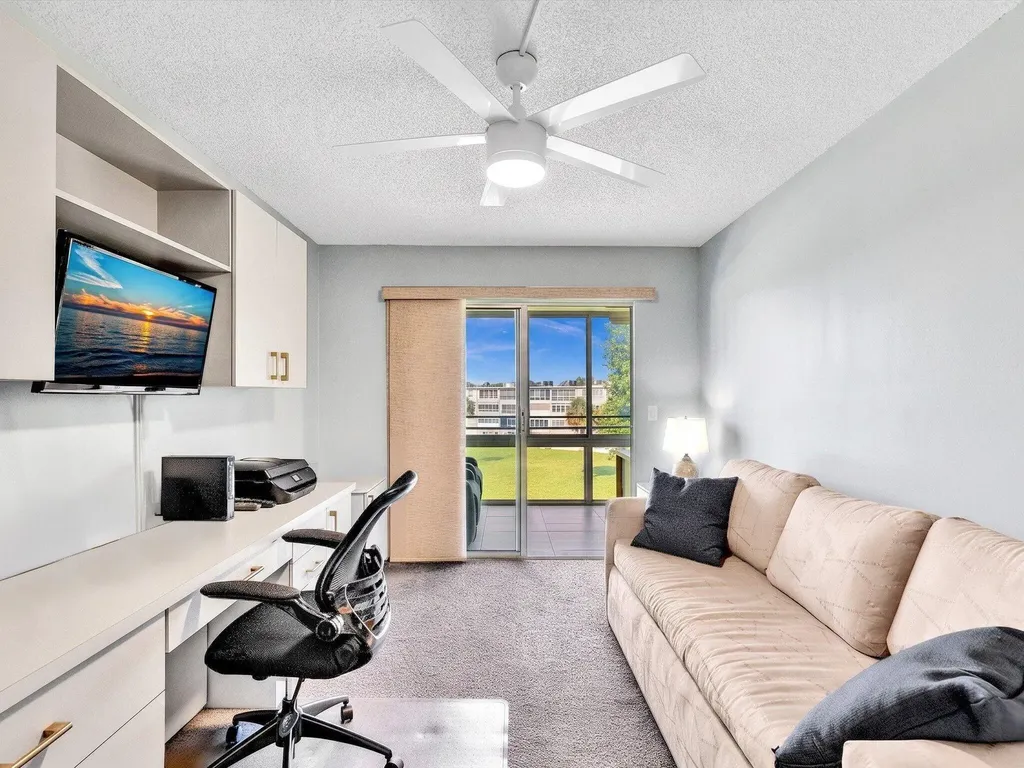 4038 Swansea B Deerfield Beach FL 33442