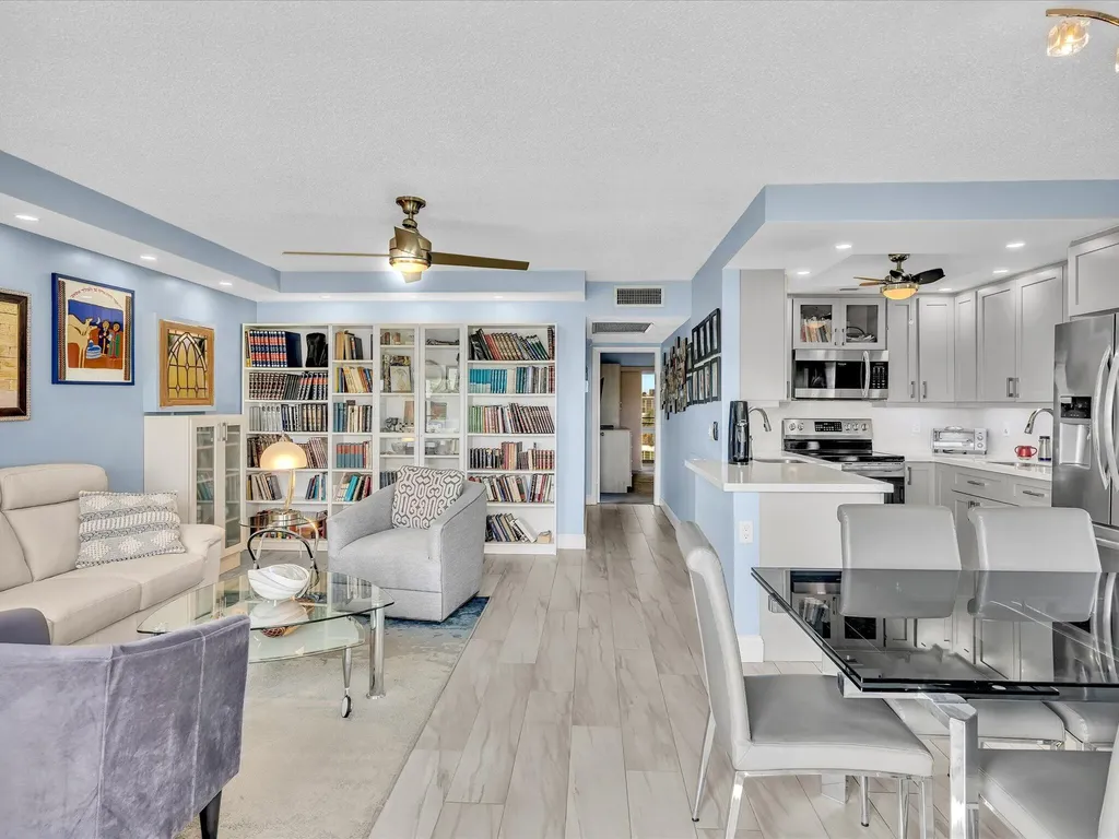 4038 Swansea B Deerfield Beach FL 33442