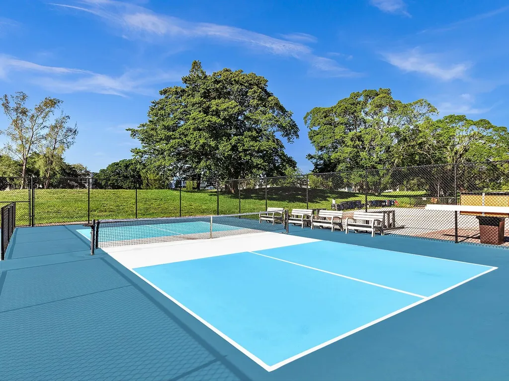 4038 Swansea B Deerfield Beach FL 33442