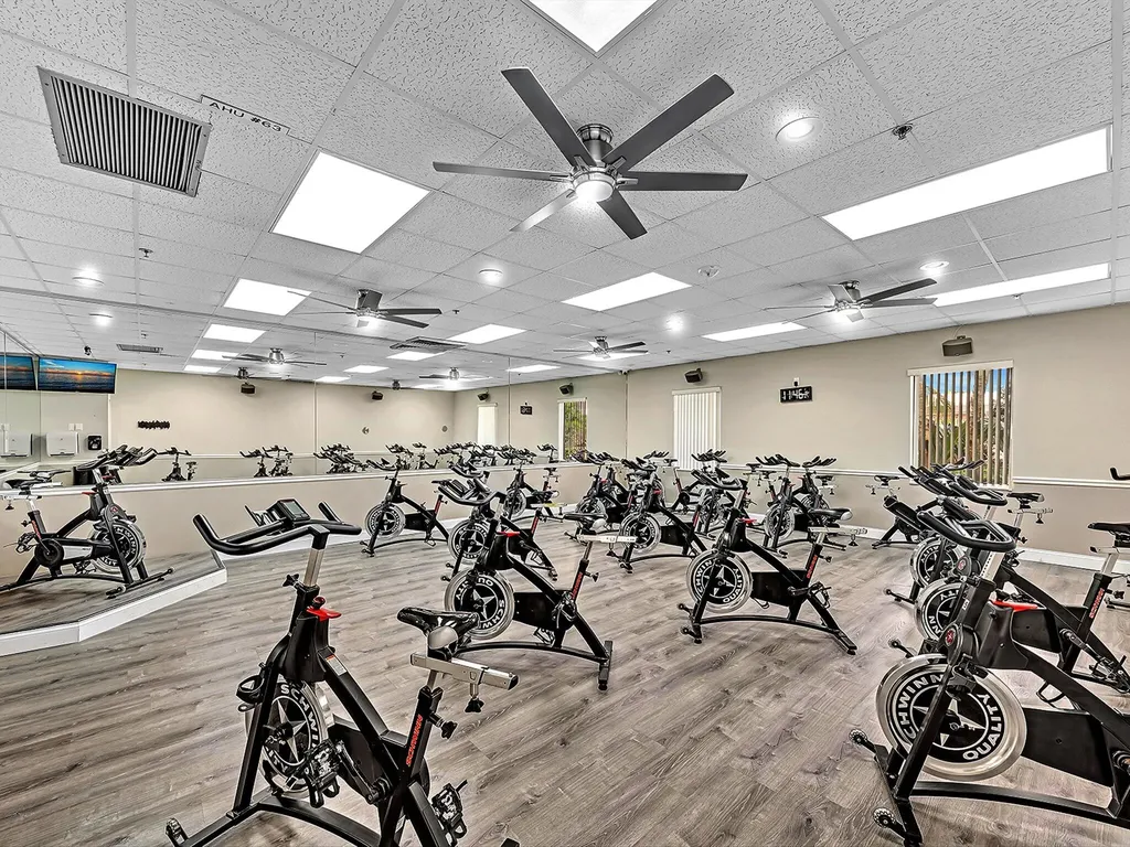 4038 Swansea B Deerfield Beach FL 33442