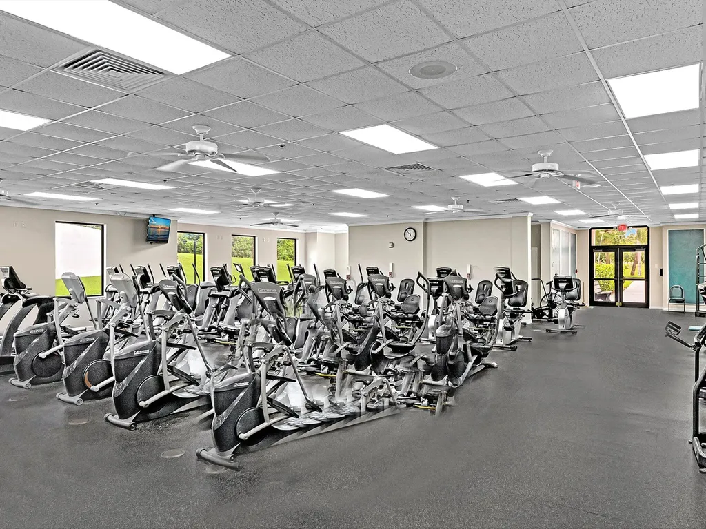 4038 Swansea B Deerfield Beach FL 33442