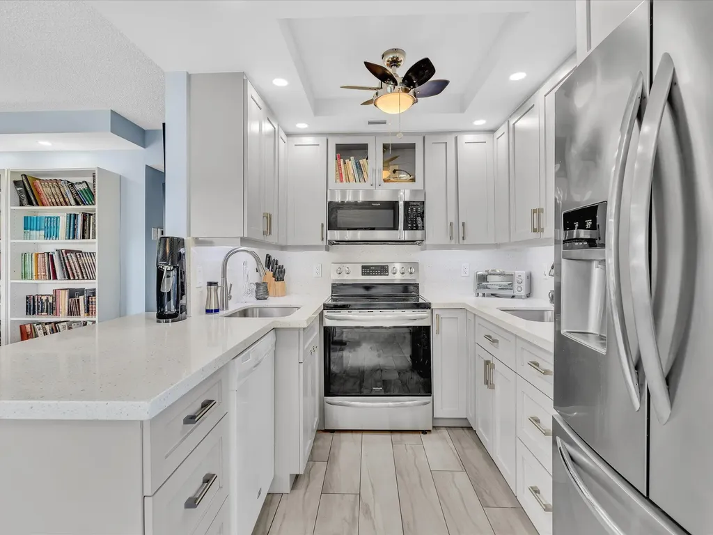 4038 Swansea B Deerfield Beach FL 33442