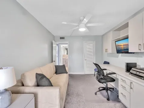 4038 Swansea B Deerfield Beach FL 33442