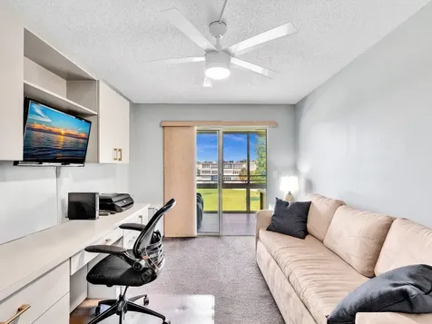 4038 Swansea B Deerfield Beach FL 33442