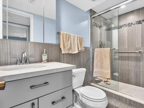 4038 Swansea B Deerfield Beach FL 33442