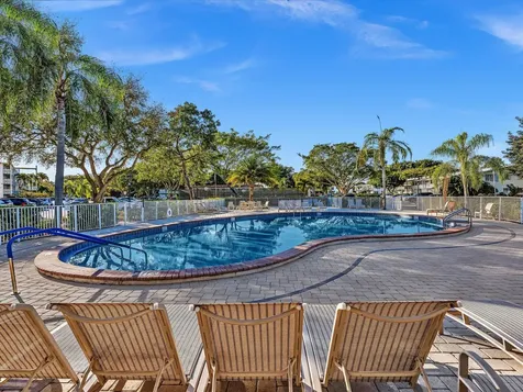 4038 Swansea B Deerfield Beach FL 33442