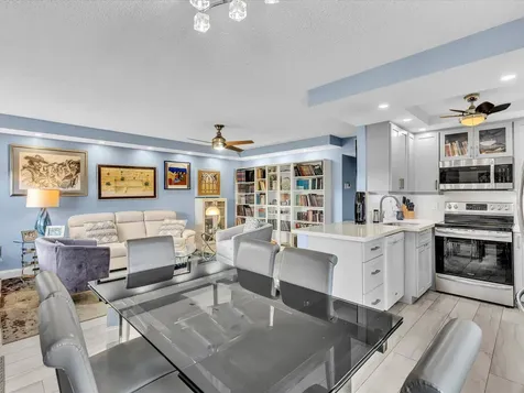 4038 Swansea B Deerfield Beach FL 33442