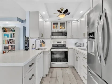 4038 Swansea B Deerfield Beach FL 33442