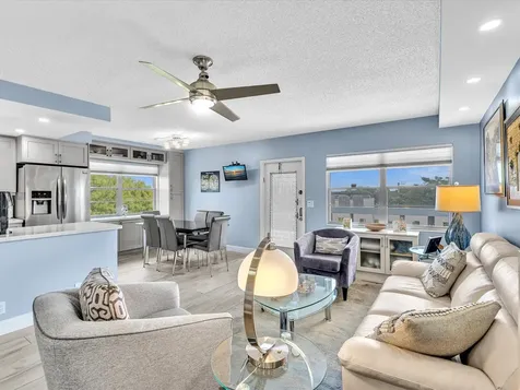 4038 Swansea B Deerfield Beach FL 33442