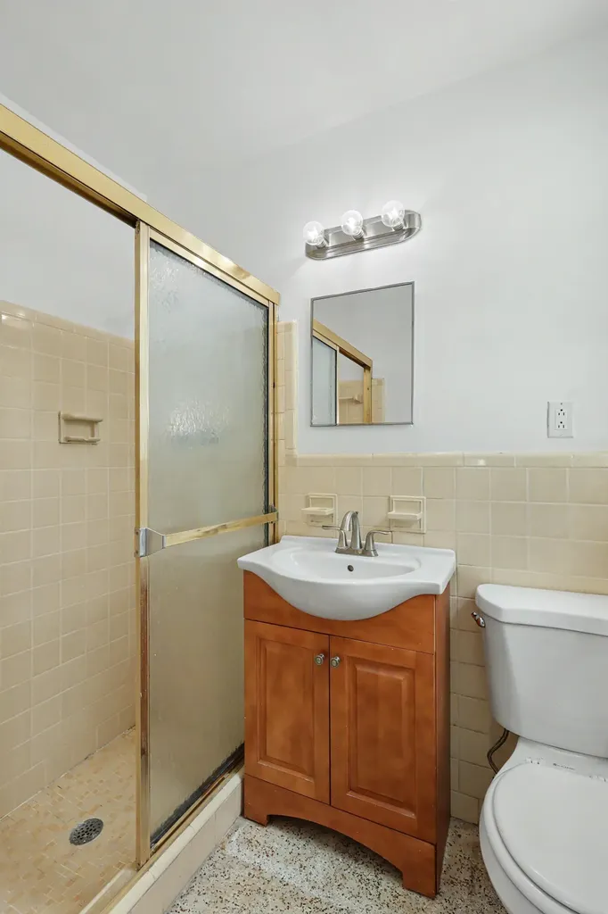 1729 S Congress Avenue Palm Springs FL 33461
