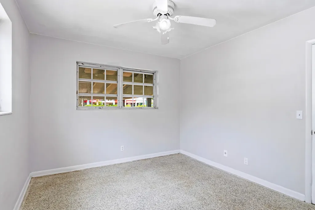 1729 S Congress Avenue Palm Springs FL 33461