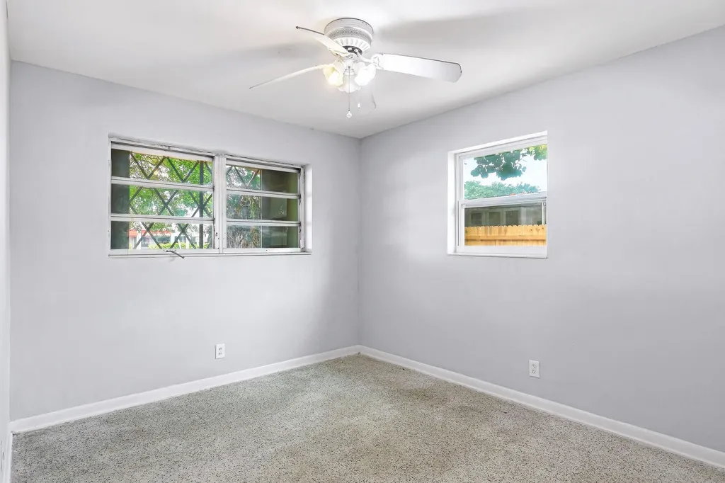 1729 S Congress Avenue Palm Springs FL 33461
