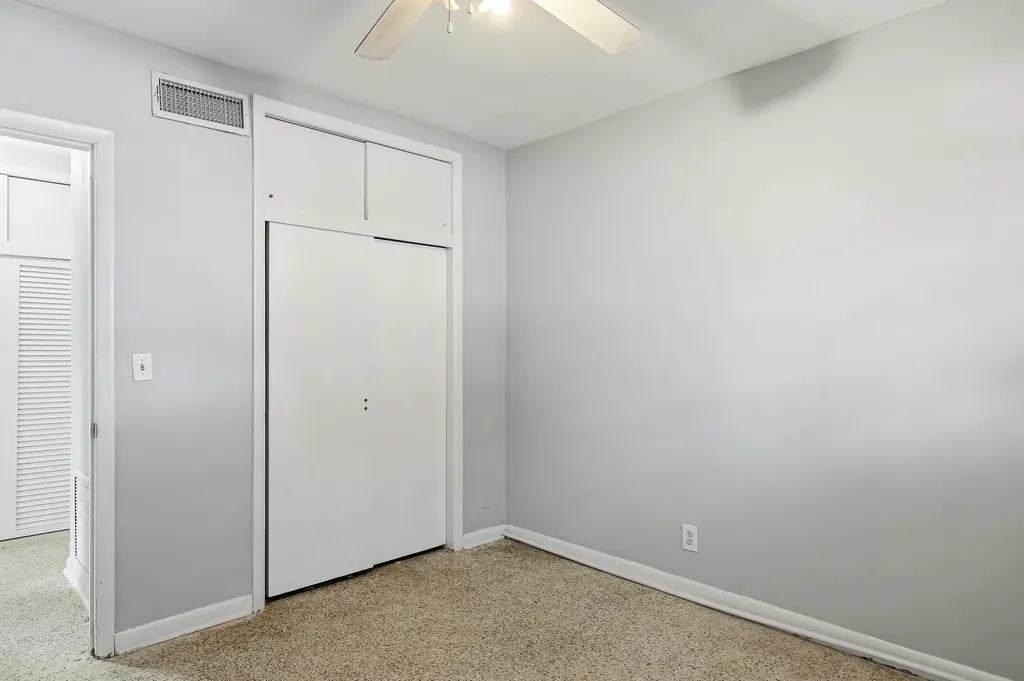 1729 S Congress Avenue Palm Springs FL 33461