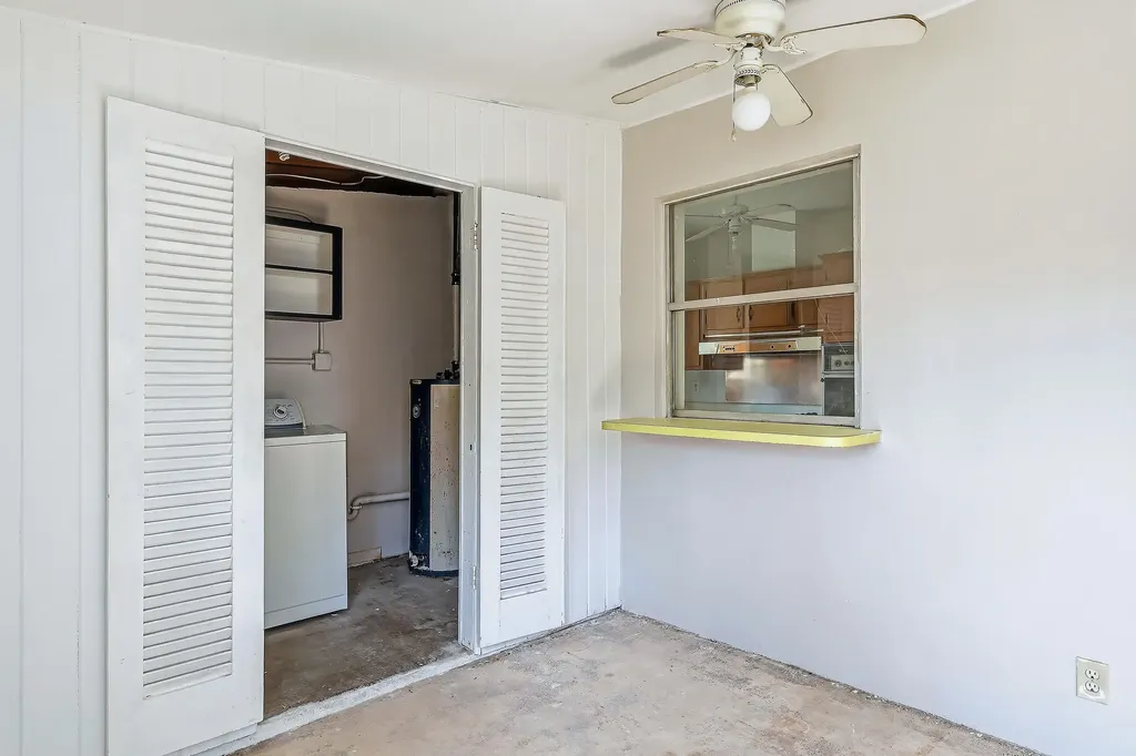 1729 S Congress Avenue Palm Springs FL 33461