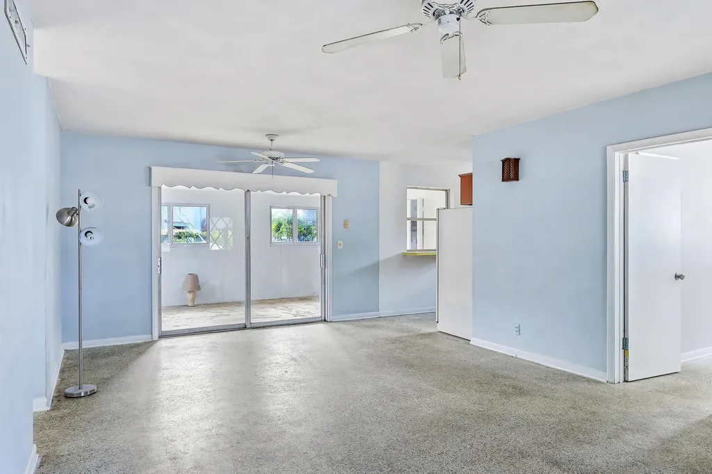1729 S Congress Avenue Palm Springs FL 33461