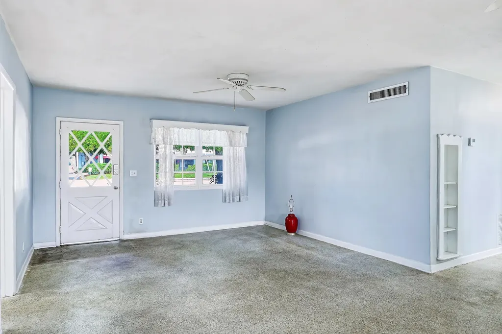 1729 S Congress Avenue Palm Springs FL 33461