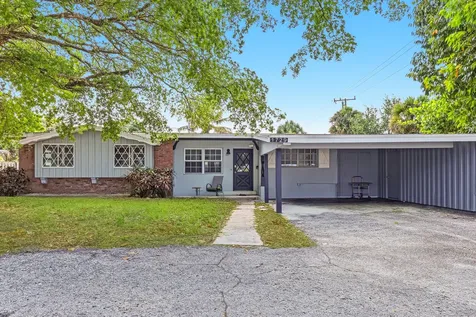 1729 S Congress Avenue Palm Springs FL 33461